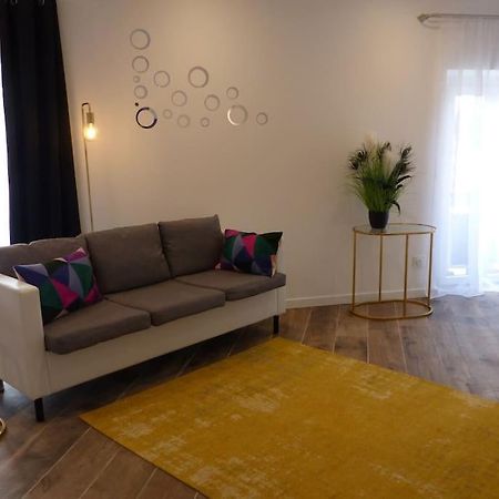 La Pierre N°6 Grand Studio Avec Clim Tartas Extérieur photo